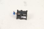 Dell 0P3JT PER R320 R420 FAN 