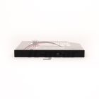 Dell 0R397 CD ROM 24X SLIMLINE BLACK