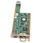 Dell 0RFGR FX2/FX2S CMC CONTROLLER MODULE