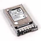 Dell 0RVDT 300GB 15K SAS 2.5 12G Hard Drive
