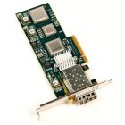 Dell 10G-PCIE2-8C2-2S-SYNC 10G-PCIE2-8C2-2S-SYNC