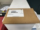 Brocade 10G-SFPP-ER 10GBASE-ER SFP+ 40KM