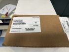 Brocade 10G-SFPP-LR 10GBASE-LR SFP+ LC SMF 10K
