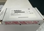 Brocade 10G-SFPP-SR 10GBASE-SR MMF SFP+