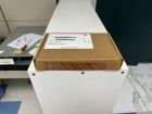 Brocade 10G-SFPP-TWX-0301 Brocade SFP+-SFP+ Direct Attached Cab 3M