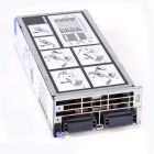 IBM 10N8029 3.5GHz 0/2-way Power6 CPU Book Assembly