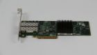 Dell 110-1106-30 110-1106-30 Expansion Card 