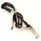 IBM 112-00177 Netapp SAS Cable 2M