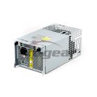 IBM 114-00021+A0 440W PS NSeries/Netapp