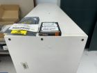 Dell 118032933-02 600GB 10K SAS 2.5 6G VNX5200/54/56
