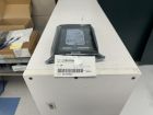 Dell 118033060 