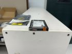 EMC 118033069-04 600GB 10K SAS 2.5 6G VNX5200/54/56