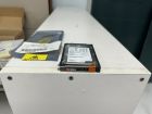 Dell 118033107-02 EMC VNX 600GB 10K 6G 2.5INCH SAS HDD