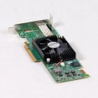 Dell 11H8D 16GB EMULEX SP LPE16000B-M6 LP