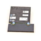 Dell 1224N BROADCOM 57416 DP 10GB RJ-45 NDC  
