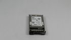 Dell 148J7 300GB 10K SAS 2.5" 6G ST9300503SS SED