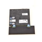 Dell 165T0 BROADCOM 57800S 2X10GB 2X1GB QP
