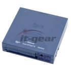 Imation 16988 SDLT II Tape