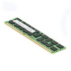 Dell 16GBPC14900-1 M393B2G70DB0-CMA 2Rx4 12C23 Memory