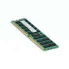 Dell 16GBPC2133P M393A2G40DB0-CPB 2Rx4 1R8CR DDR4
