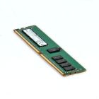 Dell 16GBPC2400T-2 MTA18ASF2G72PDZ-2G3B1RI 2RX8 HNDJ7 Memory