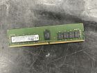 Dell 16GBPC3200AA-6 MTA18ASF2G72PDZ-3G2R   2RX8