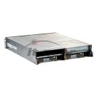 IBM xSeries 1727-HC1 EXP 3000 Storage Unit