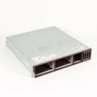 IBM 1747-24X EXP2524 EXPRESS Storage Enclosure