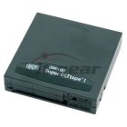 Compaq 183700 20PK SDLT 160/320GB Tape