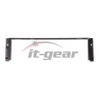 IBM Netfinity 19K1285 1740 Front Bezel