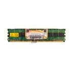 Dell 1GBPC4200-3 HYMP512B72BP8N2-C4 (2RX8)