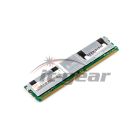 Dell 1GBPC5300-11 HYMP512F72CP8D3-Y5 2RX8