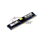 Dell 1GBPC5300-12 NT1GT72U89D1BD-3C 1RX8