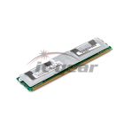 Dell 1GBPC5300-13 M395T2953EZ4-CE65 2RX8