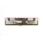 Dell 1GBPC5300-16 M395T2953CZ4-CE65 2RX8