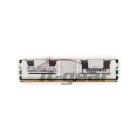 Dell 1GBPC5300-18 M395T2863QZ4-CE65 1RX8