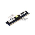 Dell 1GBPC5300 NT1GT72U8PB1BN-3C 2RX8 (Rambus G9)