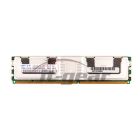 Dell 1GBPC5300-2 M395T2953EZ4- CE66 (Rambus G9) 2RX8