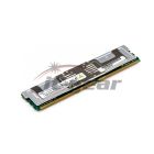 Dell 1GBPC5300-4 M395T2953CZ4- CE60 (Rambus G9) 2RX8