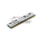 Dell 1GBPC5300-5 M395T2863QZ4- CE66 (Rambus G9) 1RX8