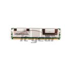 Dell 1GBPC5300-8 HYMP512F72BP8N2-Y5 2RX8