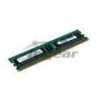 Dell 1GBPC6400E-1 M391T2863QZ3-CF7 1RX8