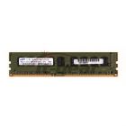Dell 1GBPC8500E M391B2873EH1-CF8 1RX8