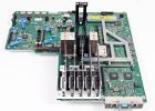 Dell 1W6CW PERVRTX SYSTEM BOARD 