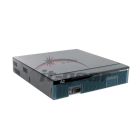 Cisco2951-SEC/K9 2951 Security Bundle w/SEC license PAK