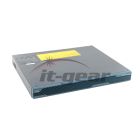 Cisco ASA5520-BUN-K9 ASA 5520 w/ SW, HA, 4GE+1FE, 3DES/AES
