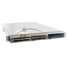 Cisco N5K-C5548UP-FA Nexus Chassis, 32 10GbE, 2 PS, 2 Fans