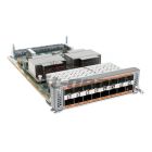 Cisco N55-M16UP Nexus 5500 Unified Mod 16p 10GE Eth/FCoE