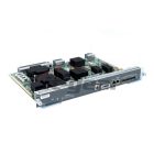 Cisco WS-X45-SUP7-E Catalyst 4500 E-Series Supervisor