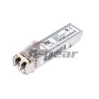 Cisco GLC-SX-MMD 1000BASE-SX SFP Transceiver Module, MMF